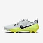 Nike Vapor Edge Speed 360 2 Men s Football Cleats. Nike